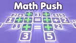 Math Push - Jugar en línea