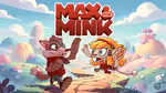 Max and Mink - Play Online