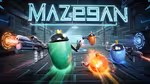 Mazean - Jogar online