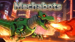 Mechabots - Jogar online