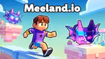 Meeland.io - 在线游戏