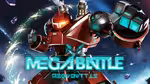 Megabattle - Play Online