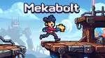Mekabolt - العب أونلاين