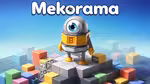 Mekorama - Jugar en línea