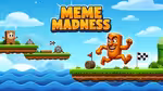 Meme Madness - Play Online