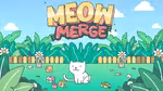 Meow Merge - Online spielen