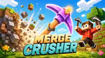 Merge Crusher - Jugar en línea