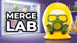 Merge LAB - Online spielen