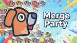 Merge Party - Play Online