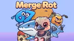 Merge Rot - Play Online