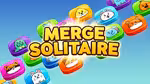 Merge Solitaire - Play Online