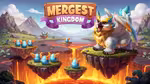 Mergest Kingdom - Jogar online