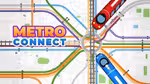 Metro Connect - オンラインでプレイ
