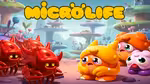 Microlife - Jouer en ligne