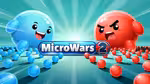 MicroWars 2 - Jouer en ligne