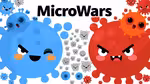 MicroWars - 在线游戏
