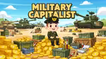 Military Capitalist - العب أونلاين