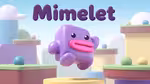 Mimelet - Online spielen