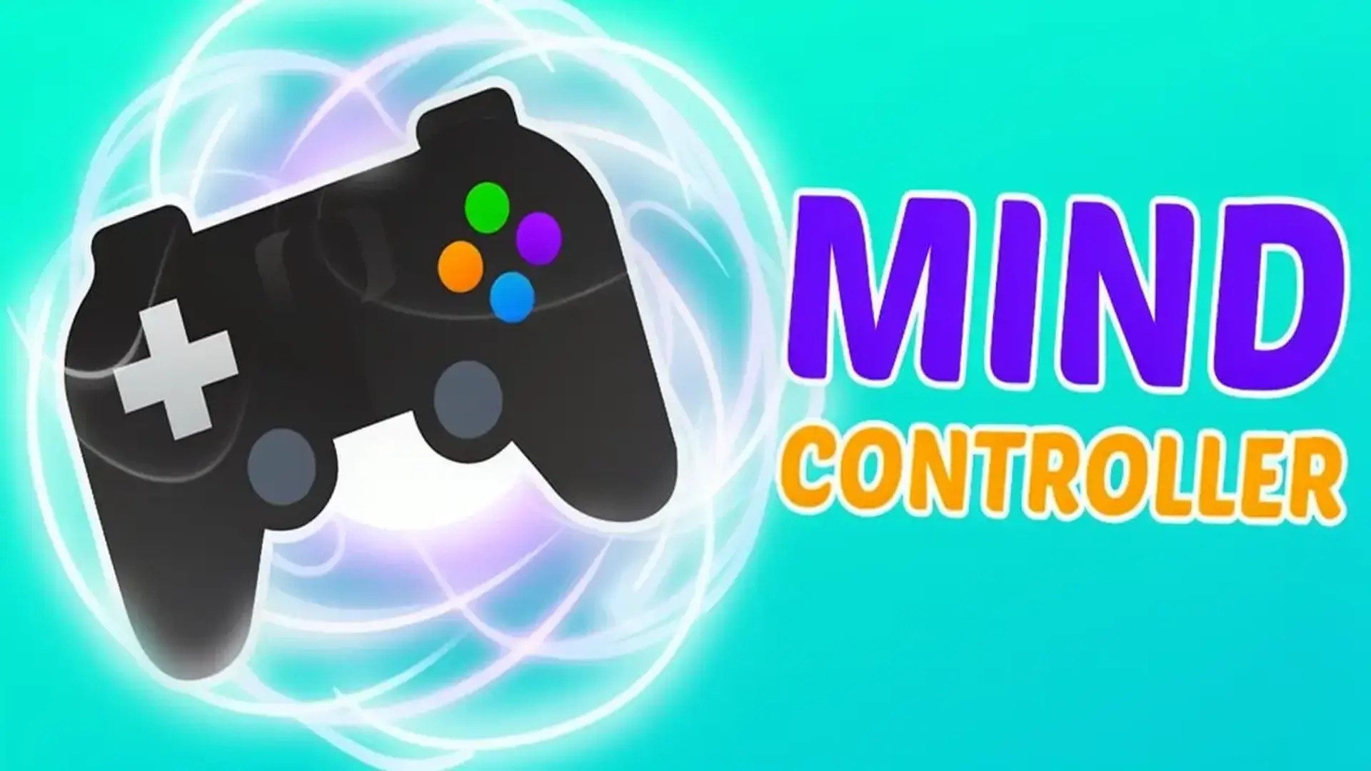 Mind Controller - 意念操控物理对决：运用智慧与策略，掌控战场颠覆一切，成为终极思维大师！ 游戏