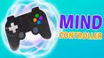 Mind Controller - العب أونلاين