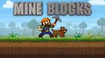 Mine Blocks - Online spielen