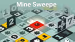 Mine Sweeper - オンラインでプレイ