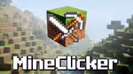 MineClicker - العب أونلاين