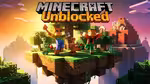 Minecraft Unblocked - Jugar en línea