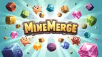 MineMerge - العب أونلاين
