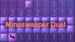 Minesweeper Duel - オンラインでプレイ