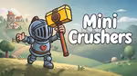 Mini Crushers - Play Online