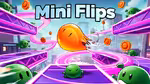 Mini Flips - Jugar en línea