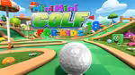 Mini Golf 18 - Jugar en línea