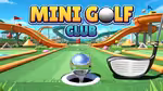 Mini Golf Club - オンラインでプレイ
