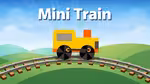 Mini Train - Play Online