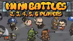 MiniBattles - Jogar online