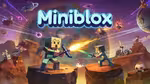 Miniblox - العب أونلاين
