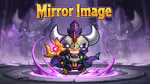 Mirror Image - Jouer en ligne