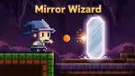 Mirror Wizard - Jugar en línea