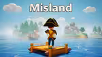 Misland - Online spielen