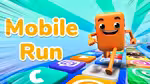 Mobile Run - Play Online