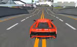 Modern Car Racing 2 - Играть онлайн