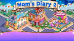 Mom's Diary 2 - Jogar online