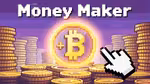 Money Maker - Jugar en línea