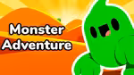 Monster Adventure - Play Online