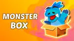 Monster Box - Jugar en línea