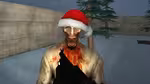 Monster Christmas Terror - Online spielen
