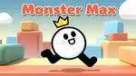 Monster Max - Jogar online