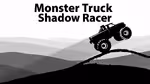 Monster Truck Shadow Racer - 在线游戏