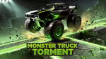 Monster Truck Torment - العب أونلاين